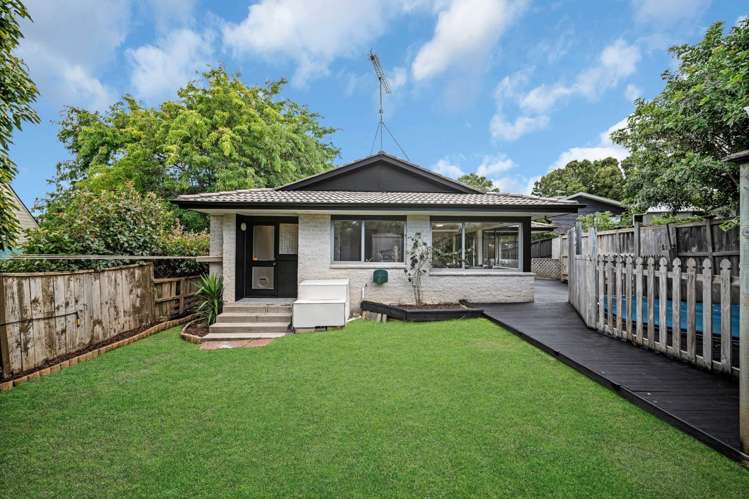 10 Regia Close Half Moon Bay_20