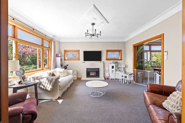 84 Rongopai Street Palmerston North Central_3