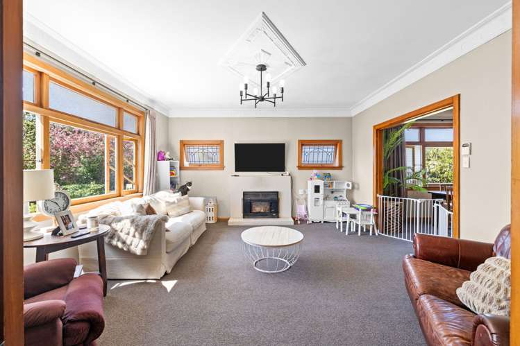 84 Rongopai Street Palmerston North Central_3