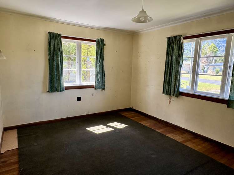 27 Shakespeare Street_4