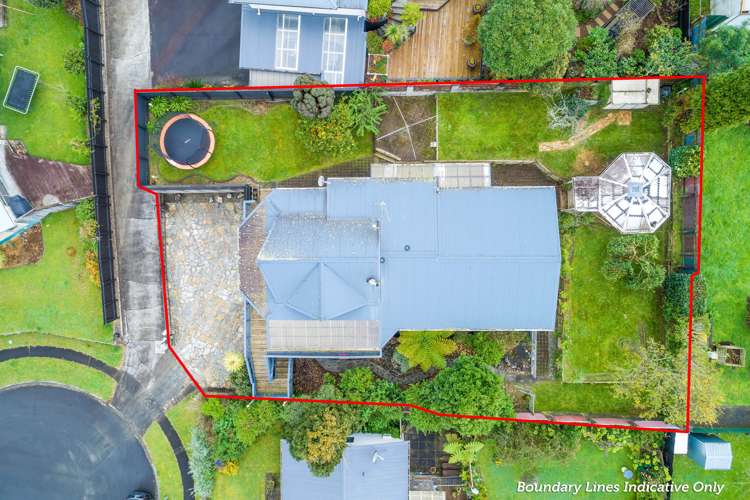199 Ascot Place Te Awamutu_23