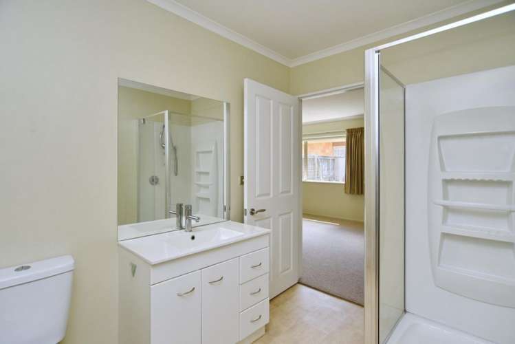 24/3 Reeves Road Rangiora_14