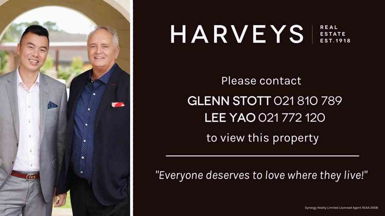 2 York Road Titirangi_14