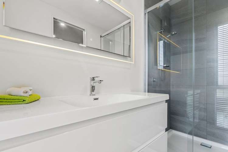 181b Halkett Road West Melton_10