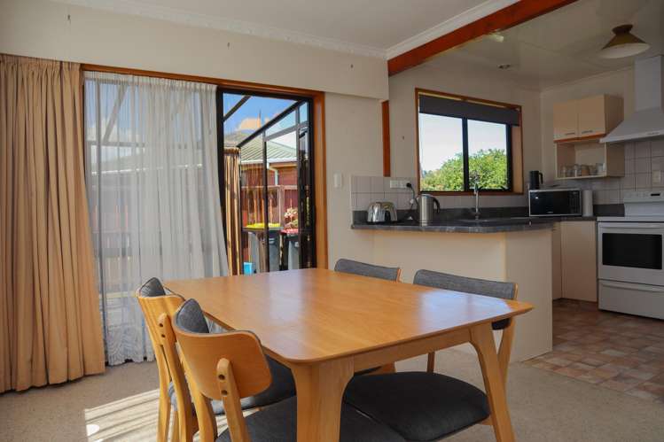 69 Shakespeare Street Greymouth_6