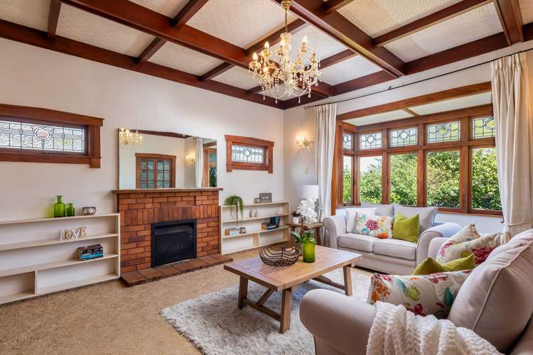 180 Carrington Road Mount Albert_11