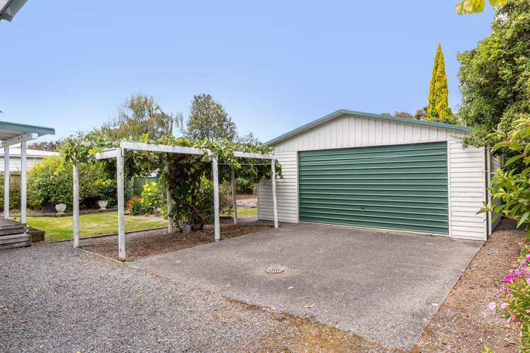 133 West Street Greytown_23