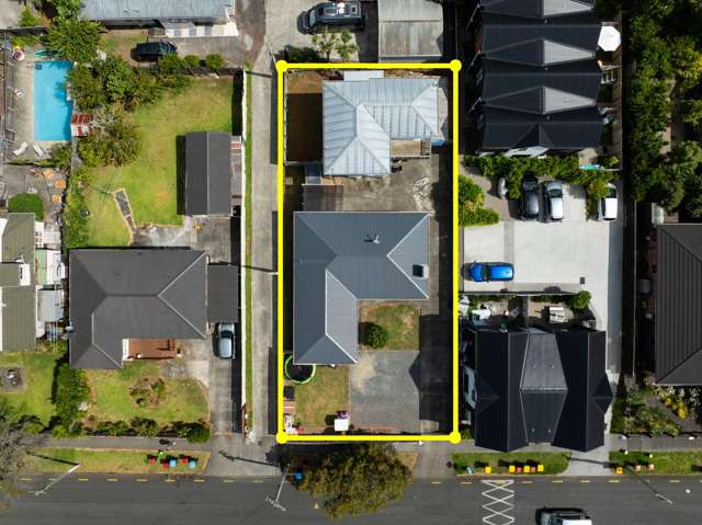 24 Eastdale Road Avondale_2