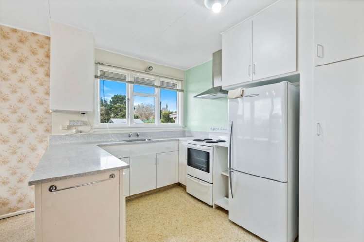 17 Denham Terrace Waikari_6