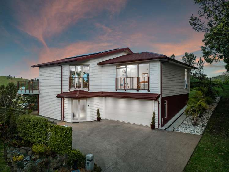 8 Crestwood Rise Whakatane_21