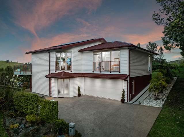Enquiries Over $1,399,000