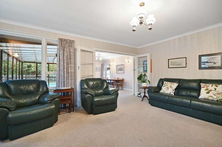 14 Montana Avenue Ilam_12