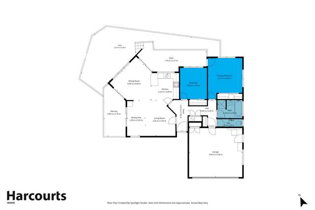 12 Kerlin Crescent West Harbour_1