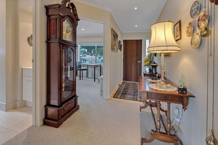 100 Howe Street Howick_17