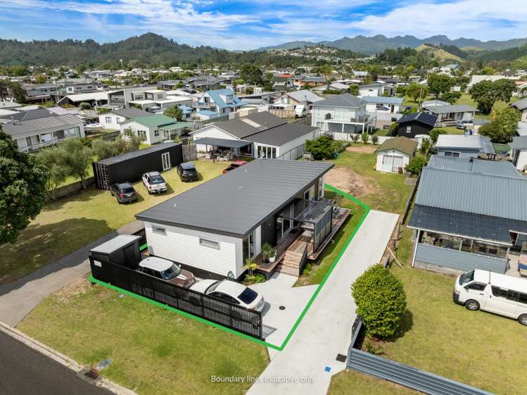 215A Ocean Road Whangamata_33