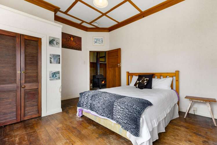 26 Maata Street Taumarunui_7