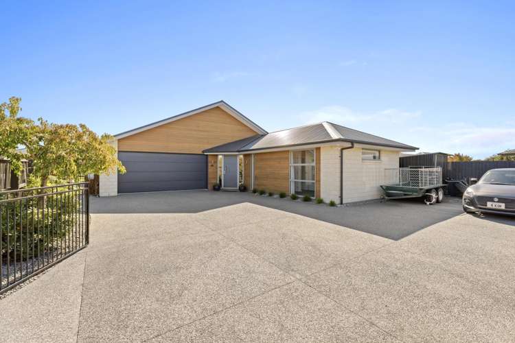 50 Burnham School Road_0