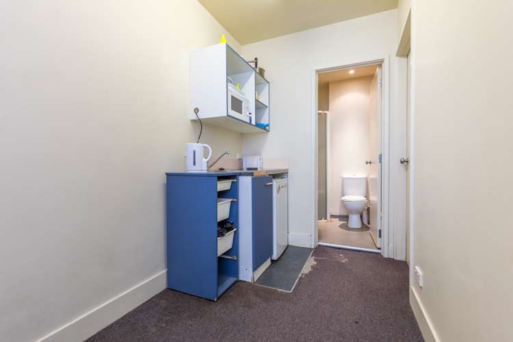 317/26 Te Taou Crescent Auckland Central_5