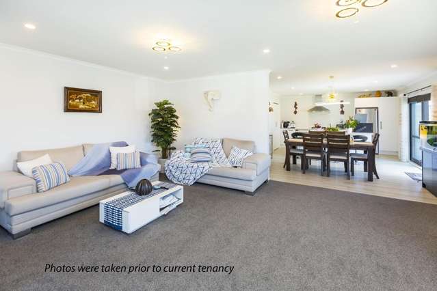 5 Poulson Grove Trentham_1