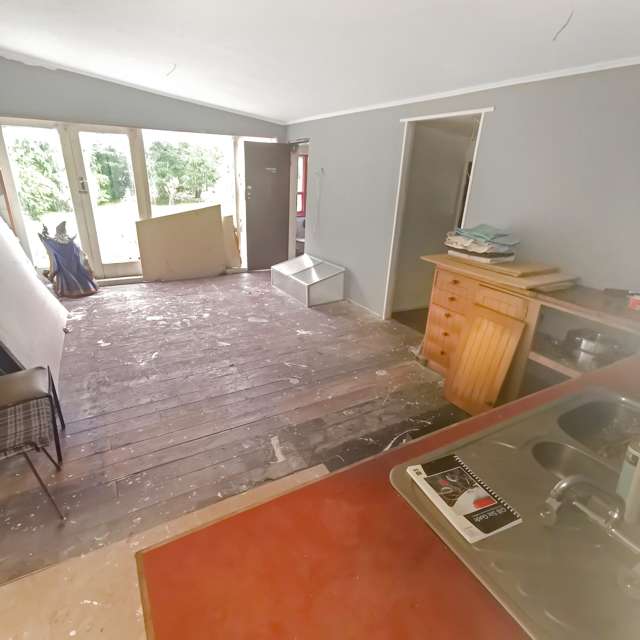 6 Tanoa Street Manunui_1