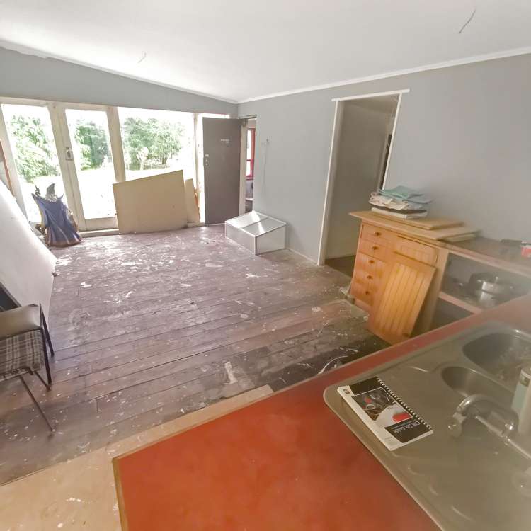 6 Tanoa Street Manunui_1