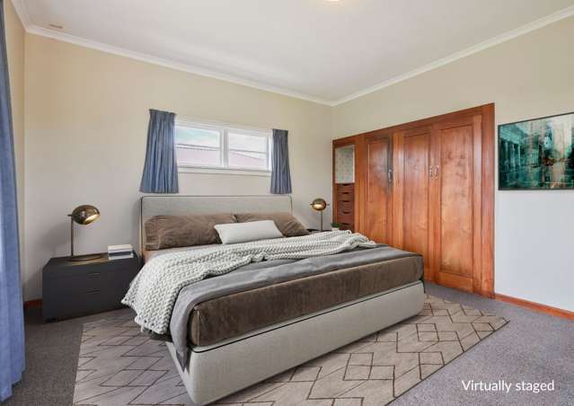 140 Wainoni Road Avondale_3