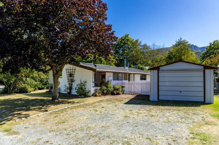 37 Adamson Drive Arrowtown_20