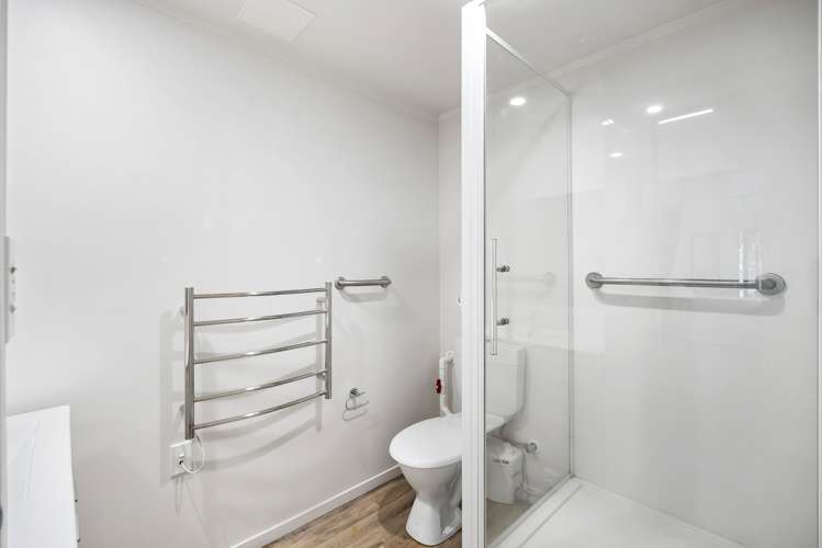 1 Tahuna Place Onerahi_16