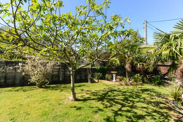 16 Church Street Waipawa_2