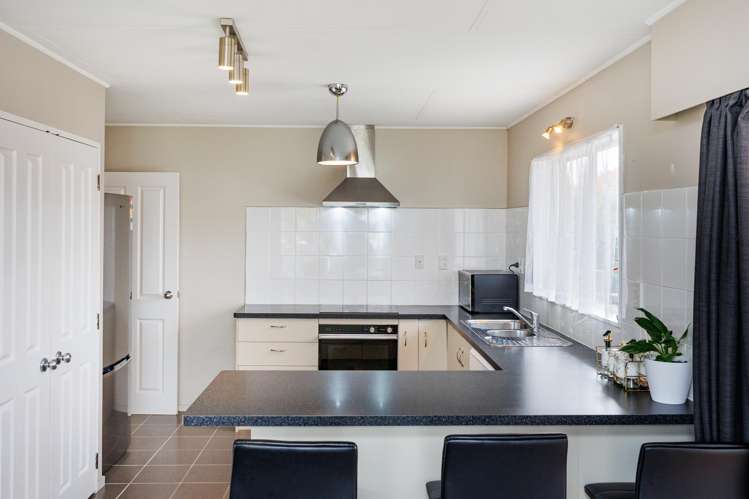 26 Denbigh Street_5