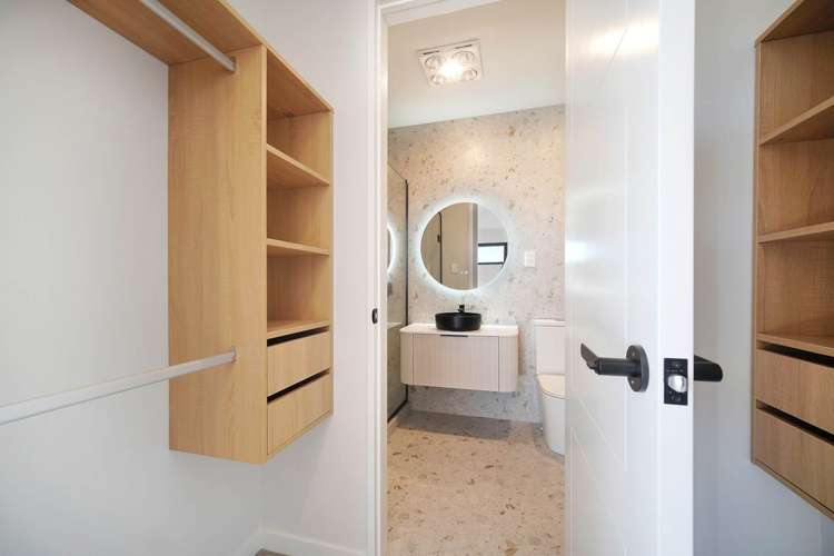 9 Taukahiwi Road Pukekohe_1