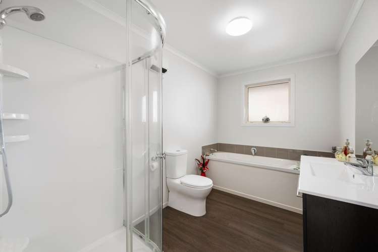 114a Milton Terrace Picton_18