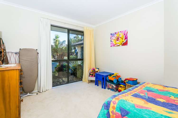9 Mackwell Road Fairview Heights_12