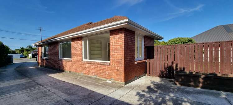 38 Joy Street Shirley_1