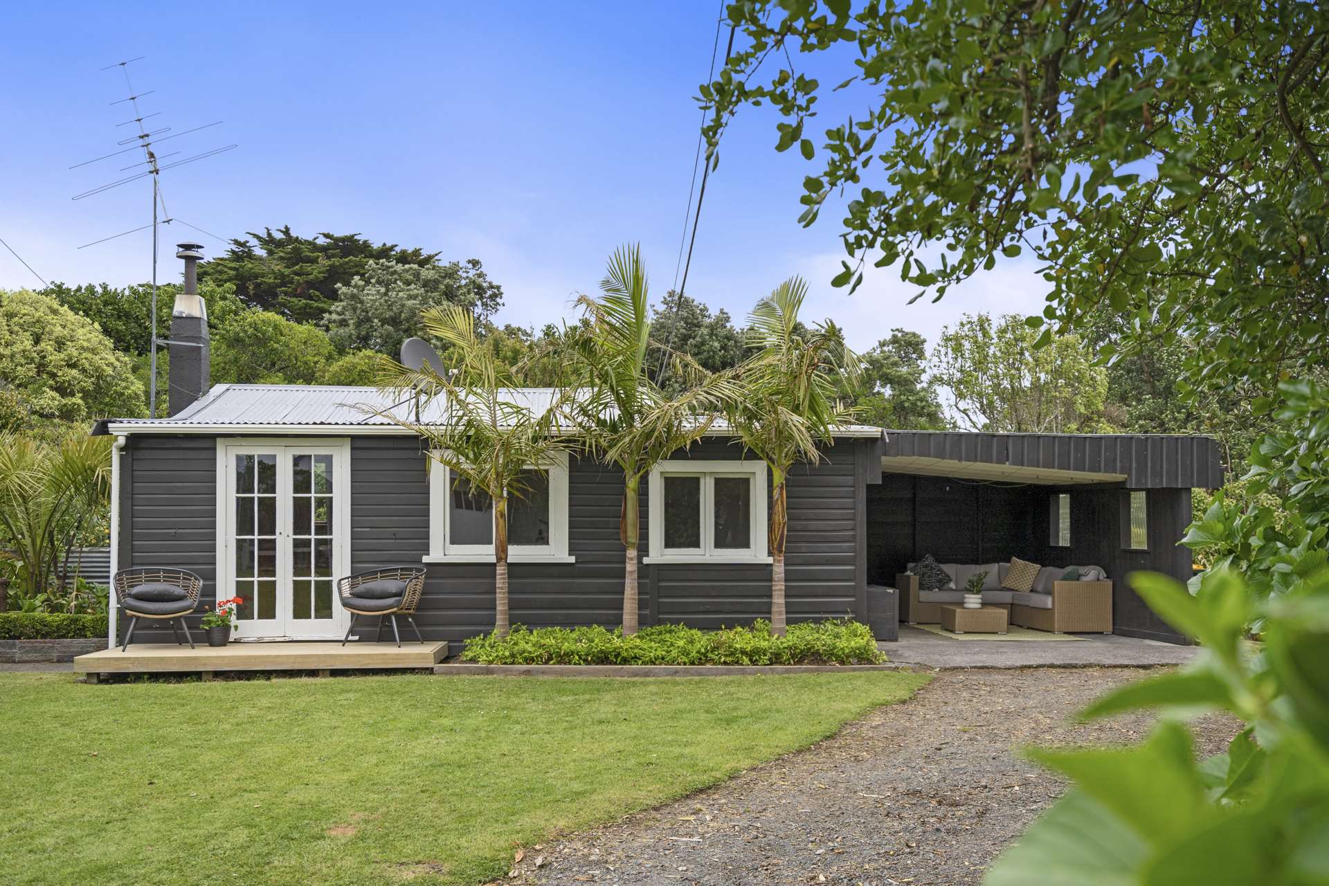 46 Fox Street Opunake_0