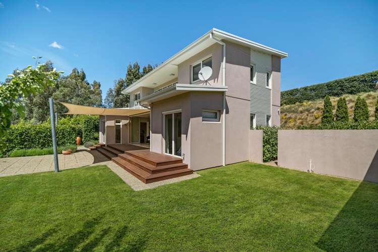 6 Hodson Road Bannockburn_15