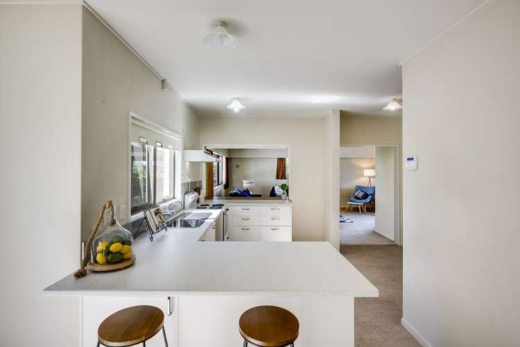 125 Flaxmere Avenue Flaxmere_1