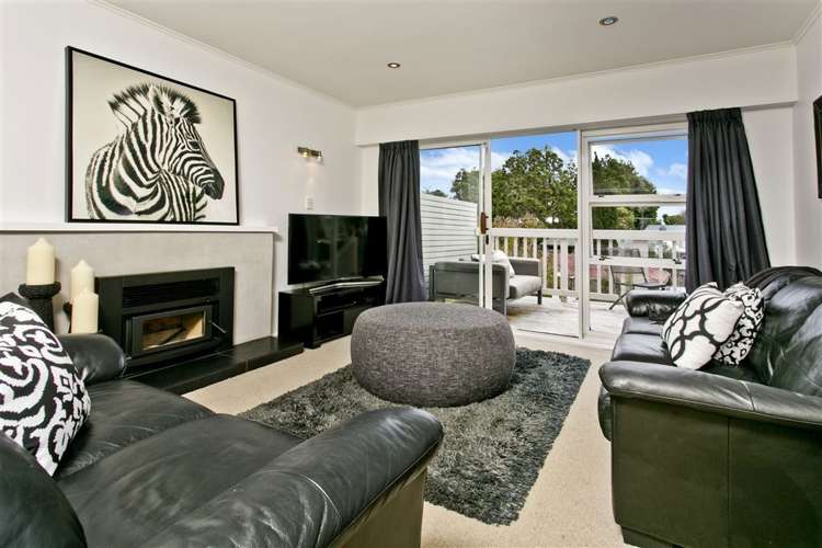 14 Beswick Place Birkdale_8