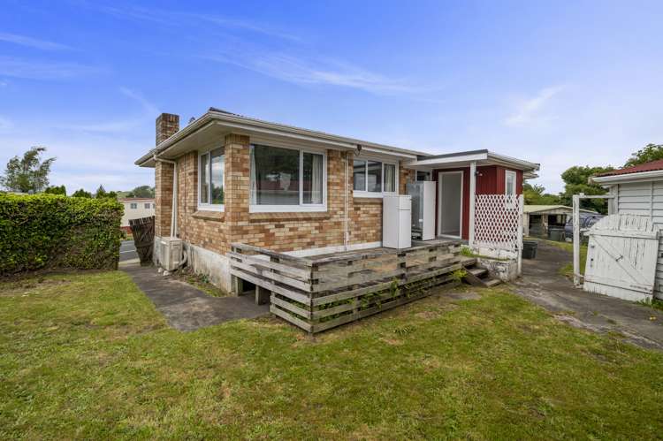 101 Manaia Street Tokoroa_13