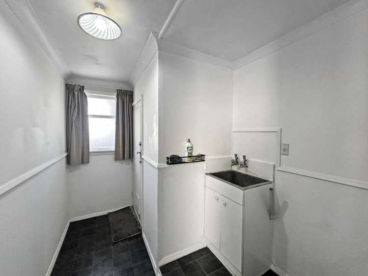 16 Wood Street Takaro_9