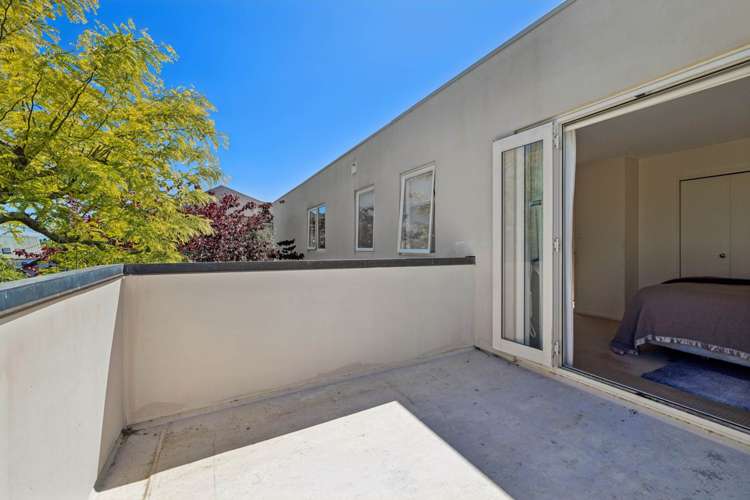 10a Temple Street Meadowbank_9