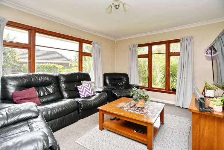 54 Evesham Crescent Spreydon_5