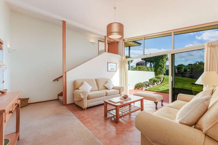 11 Jessie Street Mapua_12