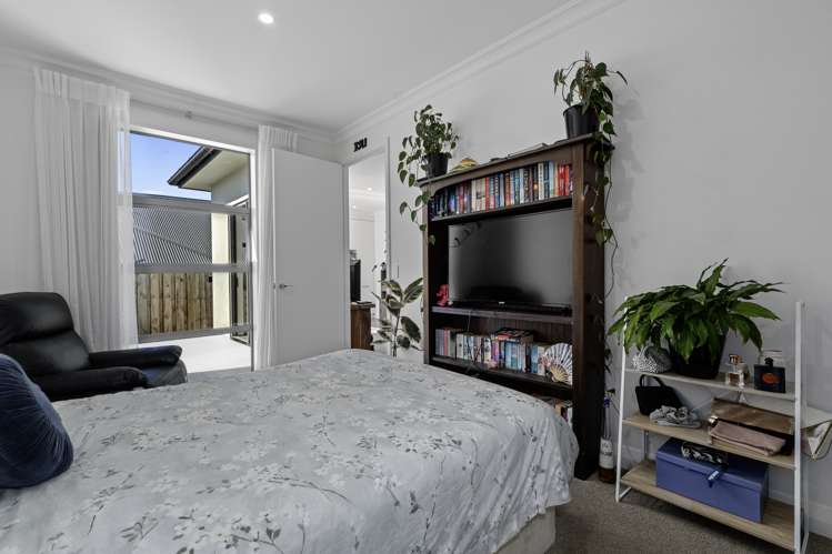 39 Glenpark Crescent Bethlehem_21