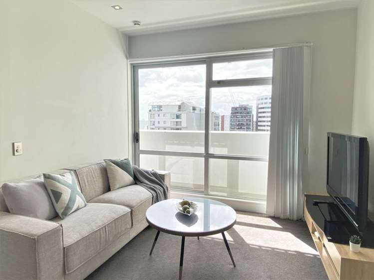 13a/16 Gore Street Auckland Central_6