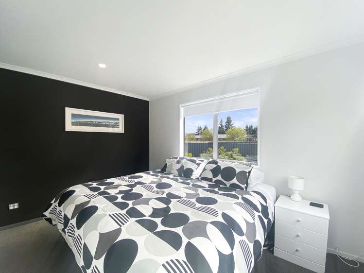 19 Pinot Noir Court Omarama_11