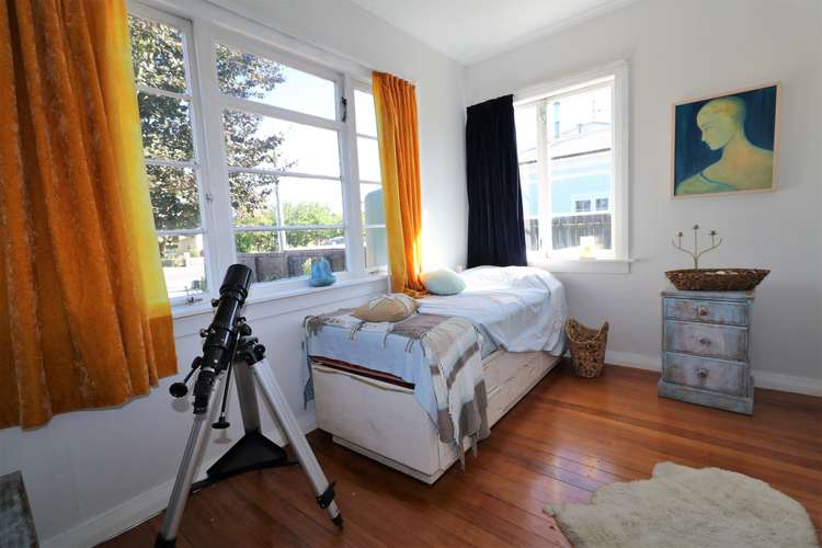 23 Garrison Street Carterton_9