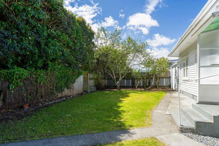 7 Windsor Place Levin_18