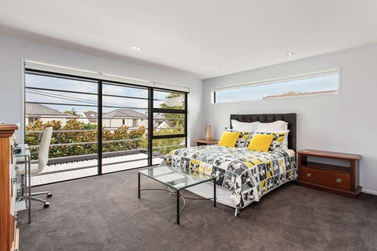 2 Roa Road Fendalton_13