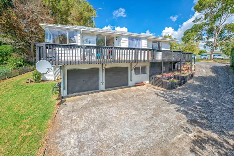 13 Hawke Place Pukekohe_0